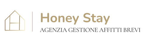 Agenzia Gestione Affitti Brevi Varese